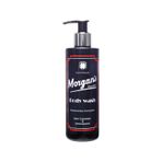 Morgan's Pomade Body 250 ml Wash Saç ve Vücut Şampuanı