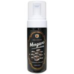 Morgan's Pomade Body Building Mousse 150 ml Hacimlendirici Köpük