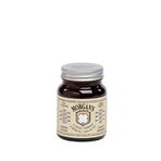 Morgan's Pomade Classic Pomade Almond Oil Shea Butter Cream Label Saç Şekillendirici Pomad 100 Gr