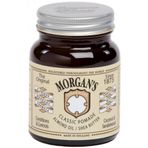 Morgan's Pomade Classic Pomat 100 G