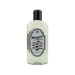 Morgan's Pomade Cooling Ferahlatıcı Saç Toniği 250ml