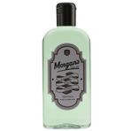 Morgan's Pomade Cooling Mentollü 250 ml Saç Toniği