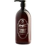 Morgan's Pomade Dandruff Control Kepek Karşıtı 1000 ml Şampuan