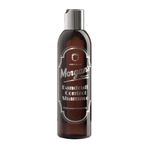 Morgan's Pomade Dandruff Control Kepek Karşıtı 250 ml Şampuan