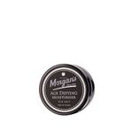 Morgan's Pomade Defying Moisturiser For Men Yaşlanma Karşıtı Nemlendirici Cilt Bakım Kremi 45 Ml