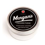 Morgan's Pomade Finishing Fudge 75 ml