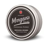 Morgan's Pomade Finishing Fudge Hafif Tutuş 75 ml Şekillendirici Krem