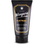 Morgan's Pomade Gel Wax 150 ml
