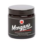 Morgan's Pomade Gentelman's Hair Cream Şekillendirici 120 ml Saç Kremi