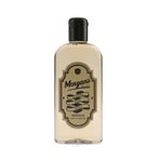 Morgan's Pomade Glazing Parlatıcı Saç Toniği 250ml