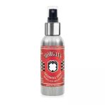 Morgan’s Pomade Grooming - Orta Tutuşlu Şekillendirici Saç Spreyi 100Ml