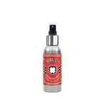 Morgan's Pomade Grooming Saç Bakım Spreyi 100 Ml