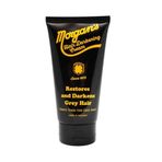 Morgan's Pomade Hair Darkening Koyulaştırıcı 150 ml Saç Kremi