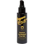 Morgan's Pomade Hair Darkening Liquid Colour Restorer Renk Yenileyici 120 ml Bakım Spreyi