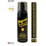 Morgan's Pomade Hair Darkening Mousse - Erkeklere Özel Saç Koyulaştırıcı Köpük 150 ml