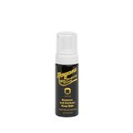 Morgan's Pomade Hair Darkening Mousse Koyulaştırıcı 150 ml Saç Köpüğü