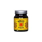 MORGAN'S POMADE Hair Darkening Pomade Grileşen Saçlara Özel Renk Koyulaştırıcı Pomad 100ml
