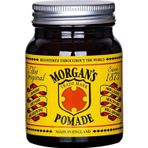 Morgan's Pomade Hair Darkening (Yellow Label) Beyaz Saçları Koyulaştıran Pomat 100ml