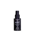 Morgan's Pomade Hair Growht Saç Uzatma Serumu 50 Ml