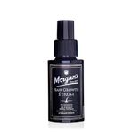 Morgan's Pomade Hair Growth Volume Serum - Dökülme Karşıtı Yenileyici Saç Uzatan Serum 50 ml