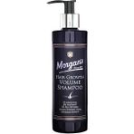 MORGAN'S POMADE Hair Growth Volume Shampoo Dökülme Karşıtı Yenileyici Şampuanı 250ml