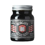 Morgan's Pomade High Shine Firm Hold 100 gr Saç Şekillendirici Pomad