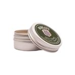 Morgan's Pomade Low Shine Firm Hold Matt Pomade -Sert Tutuş, Mat Saç Şekillendirici Pomad 15 gr (DENEME CEP BOY)