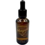Morgan's Pomade Luxury Beard Oil 50 ml Sakal Yağı