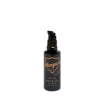 Morgan's Pomade Luxury Onarıcı & Nemlendirici Saç Bakım Yağı 50 Ml
