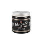 Morgan's Pomade Matt Paste 120ml