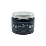 Morgan's Pomade Matt Paste Brazilian Orange Mat, Orta Tutuşlu Saç Şekillendirme Kremi 500gr