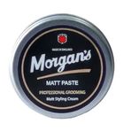 Morgan's Pomade Matt Paste Mat Bitiş 15 gr Şekillendirici Krem
