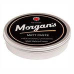 Morgan's Pomade Matt Paste Mat Bitiş 75 ml Şekillendirici Krem