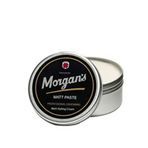 Morgan's Pomade Matt Paste Mat Bitiş Şekillendirici 75 ml Saç Kremi