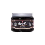 Morgan's Pomade Matt Paste Styling Cream Mat Bitiş Şekillendirici Krem 500ml