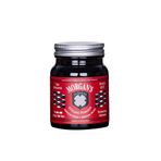Morgan's Pomade Medium Hold/ Medium Shine (Red Label) Şekillendirici Pomat 100gr