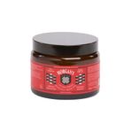 Morgan's Pomade Medium Hold & Shine Pomade Orta Tutucu Parlaklık Veren Pomat (RED LABEL) 500gr
