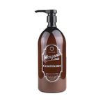 Morgan's Pomade Men's 1000 ml Saç Kremi