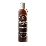 Morgan's Pomade Men's 250 ml Saç Kremi