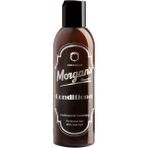 Morgan's Pomade Men's Conditioner - Günlük Erkek Saç Kremi 100 ml