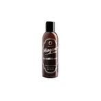 Morgan's Pomade Men's Conditioner Günlük Erkek Saç Kremi 100ml