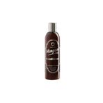 MORGAN'S POMADE Men's Conditioner Günlük Erkek Saç Kremi 250ml