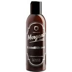 Morgan's Pomade Men's Conditioner Seyahat Boy 100 ml Erkeklere Özel Saç Bakım Kremi