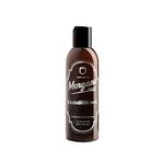 Morgan's Pomade Men's Condtioner Erkeklere Özel Saç Bakım Kremi 100 ml