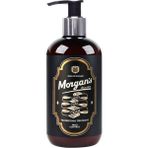 Morgan's Pomade Mens Curl Cream 250 ml Bukle Belirginleştirici Krem