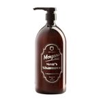 Morgan's Pomade Men's Günlük 1000 ml Şampuan