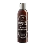 Morgan's Pomade Men's Günlük 250 ml Şampuan