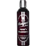 Morgan's Pomade Men's Shampoo Erkek Şampuan 250ml