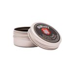 Morgan's Pomade Mini Seyahat Boy High Shine Firm Hold Black Label 15 ML (DENEME CEP BOY)