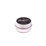 Morgan's Pomade Mini Seyahat Boy Matt Clay 15gr